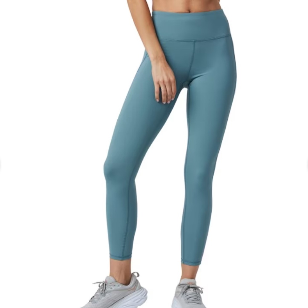 Vuori Stride Legging size M